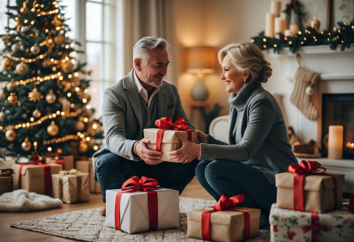 Sure, please provide the text you need translated, and I'll help you with the Danish translation.