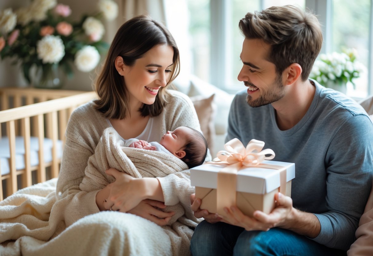 Of course! Please provide the text you need translated, and I will assist you with the translation.