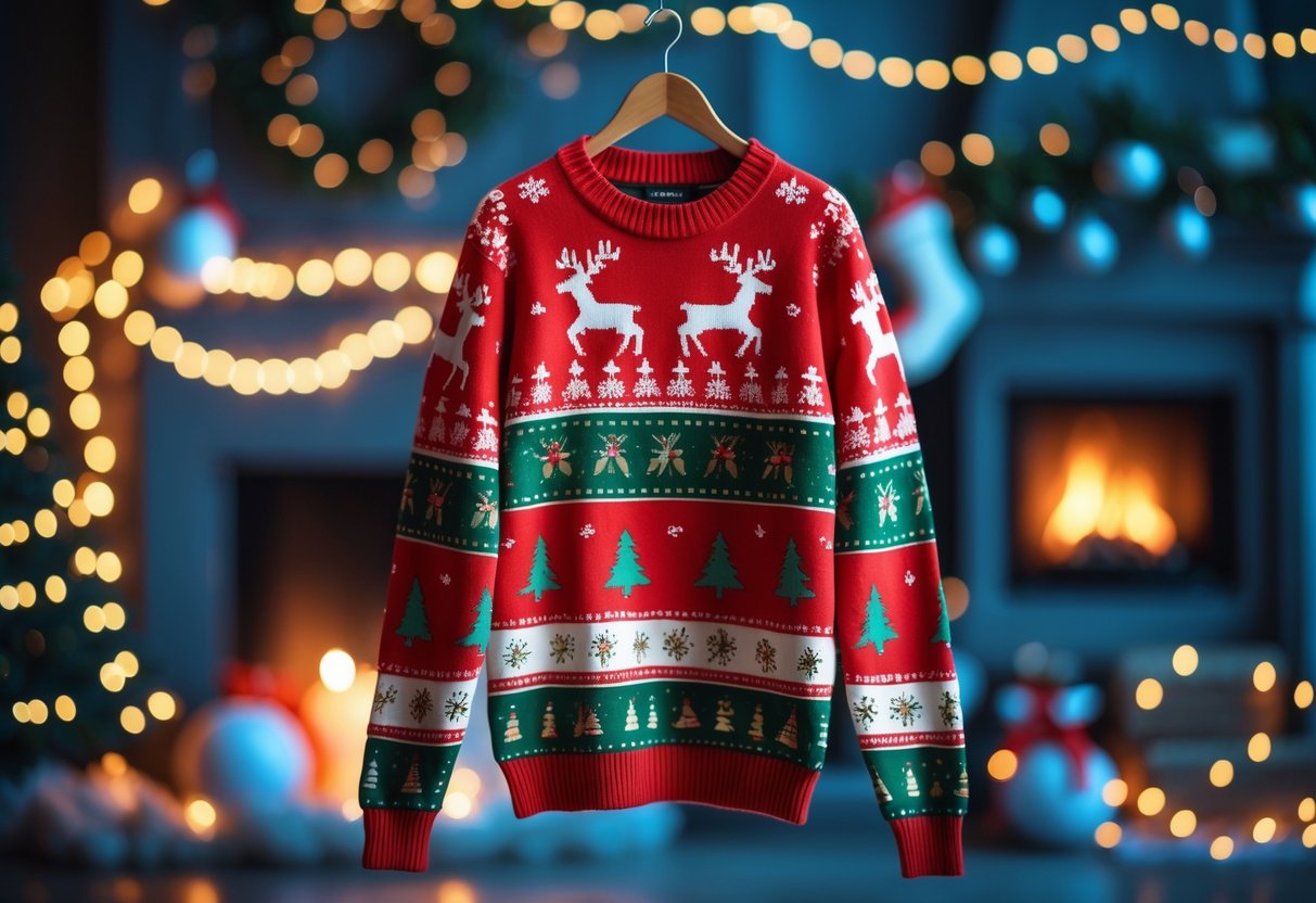 Of course, please provide the text you need translated from English to Danish.